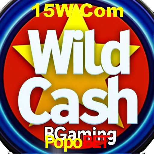 Desvendando o Mundo dos Jogos Virtuais na Popobet