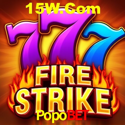 A Revolução dos Aplicativos de Jogos no Popobet