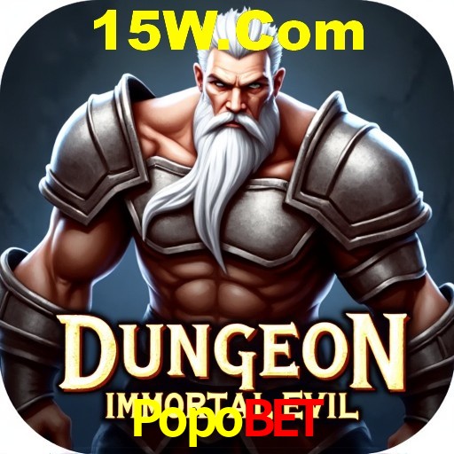 A Emoção da Loteria na Popobet: Uma Chance de Mudança de Vida