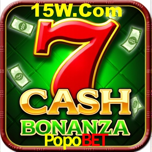 A Revolução dos Jogos Mobile: Diversão na Palma da Mão