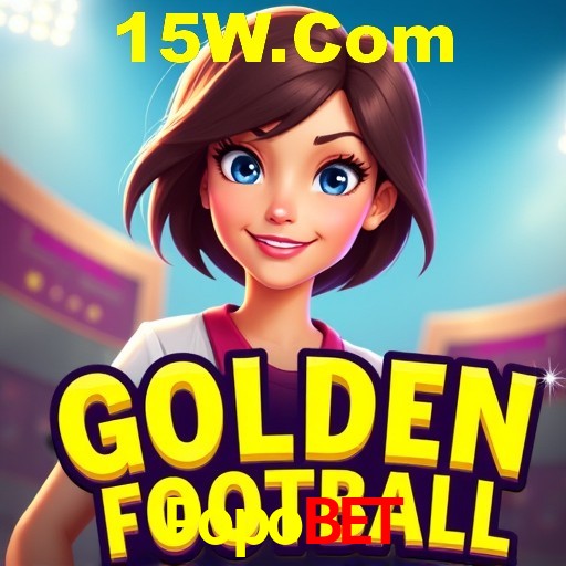 Desvendando o Mundo dos Jogos Virtuais na Popobet