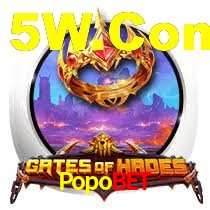 Tournaments Popobet
