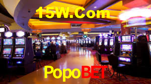 Popobet.Com