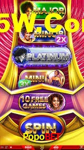 Cashback e recargas na Popobet