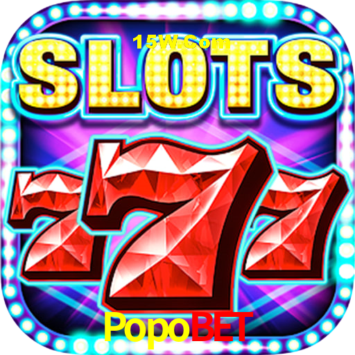 Live Casino Popobet