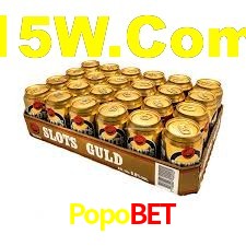 Exclusive Games Popobet