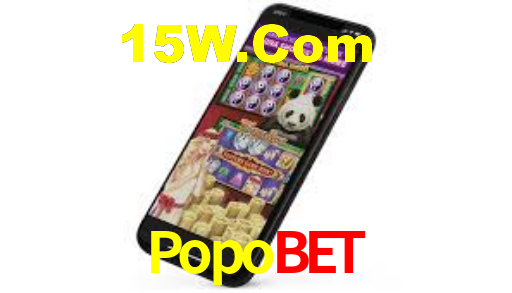 Popobet - Caça-Níqueis Online Cassino - Popobet.Com