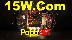 Daily Bonuses Popobet