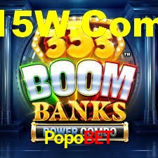 Live Casino Popobet