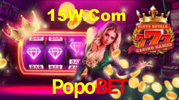 Apostas com odds competitivas na Popobet