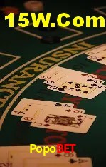 Biblioteca de slots populares na Popobet