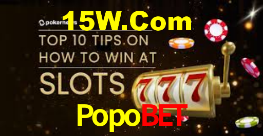 Popobet.Com