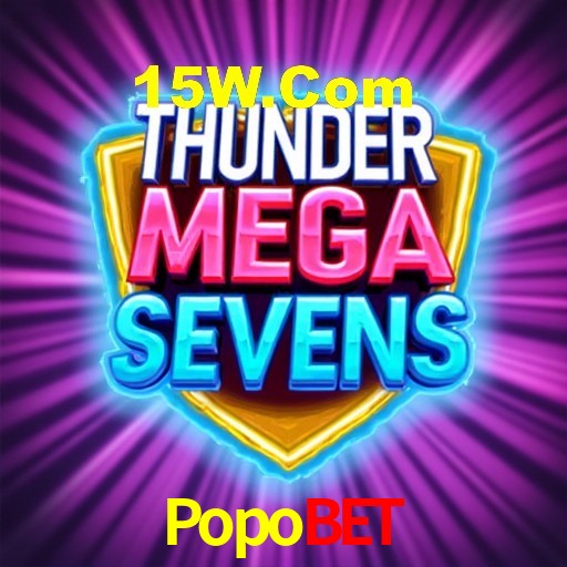 Casino Ao Vivo Popobet
