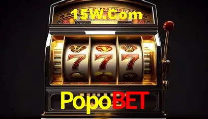 Jogos com bônus e suporte 24h na Popobet