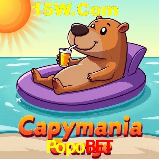 Exclusive Offers Popobet
