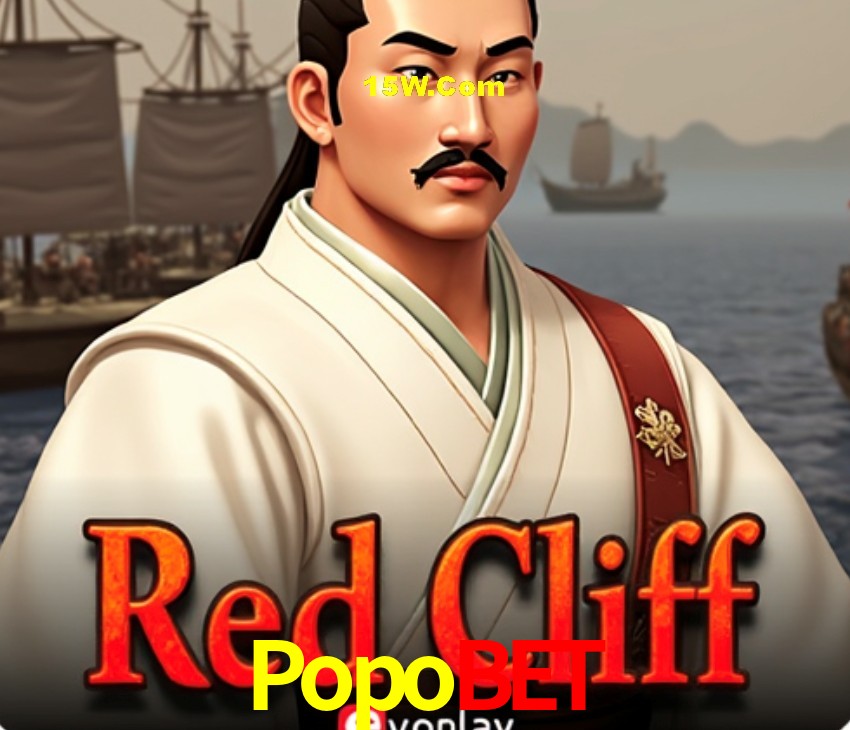 Jogo Spaceman Popobet