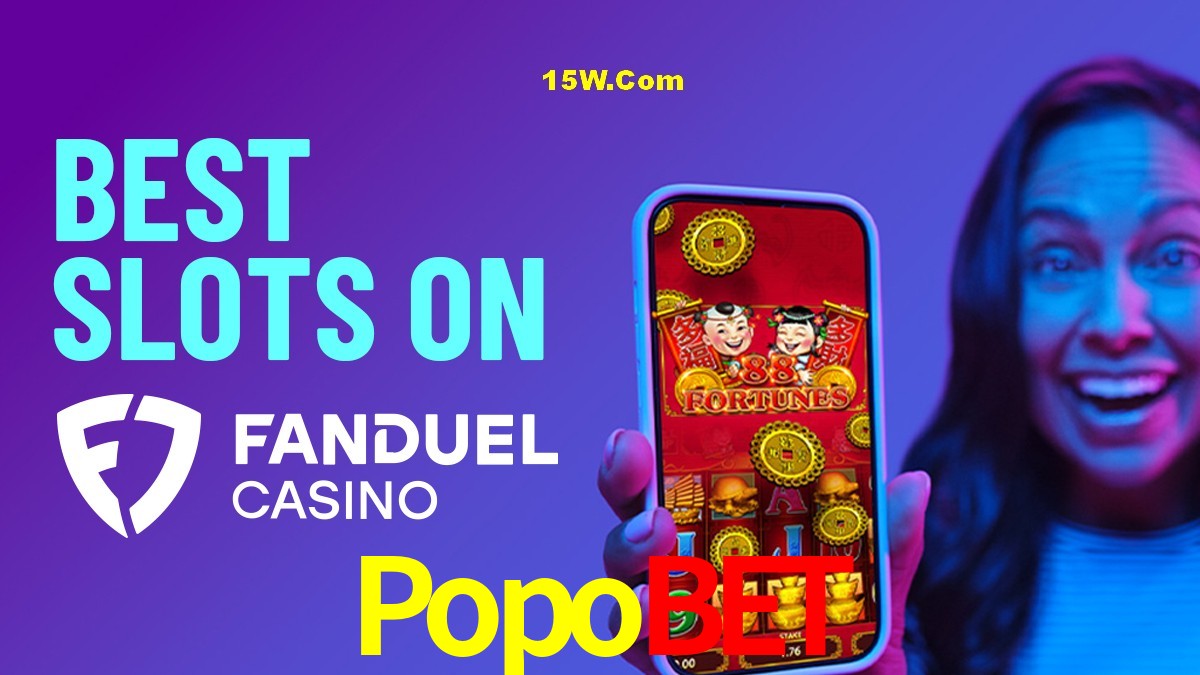 Player Reviews Popobet