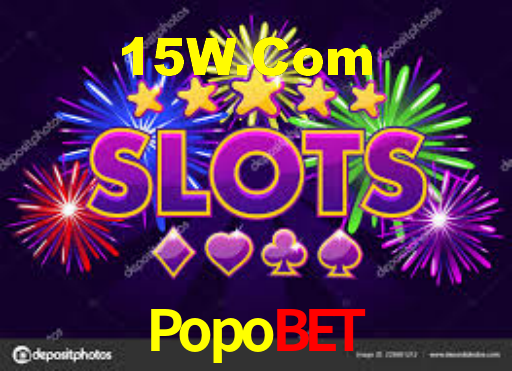 Popobet: Seu Cassino Premiado com Pagamentos Rápidos