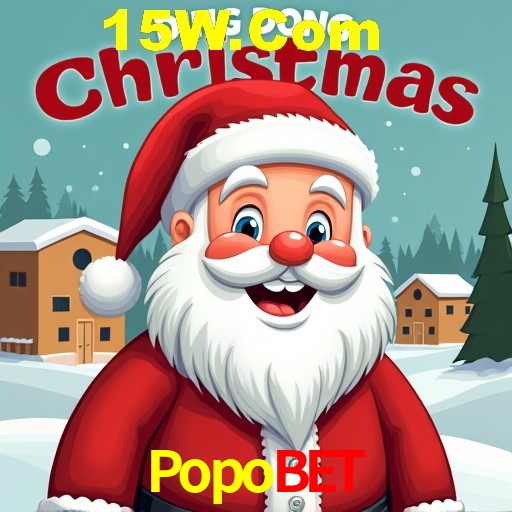 Seasonal Promotions Popobet