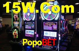 Instant EasyPaisa Popobet