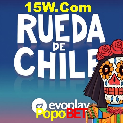 Cadastro rápido e seguro na Popobet