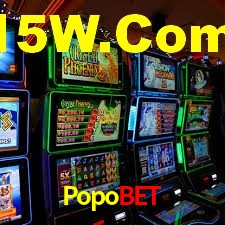 Crash Games Strategies Popobet