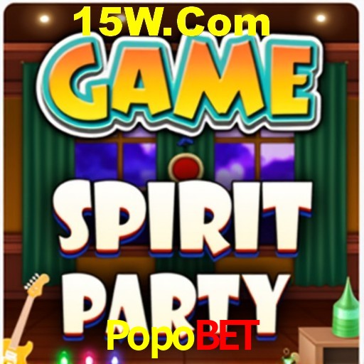 Cassino ao vivo com dealers reais na Popobet