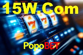 Basketball Betting Popobet