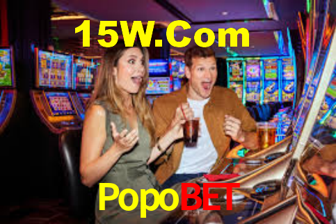 Popobet,Popobet.Com
