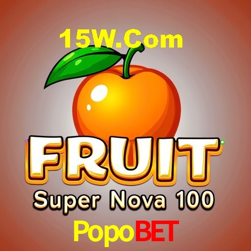 Jogos Exclusivos Popobet