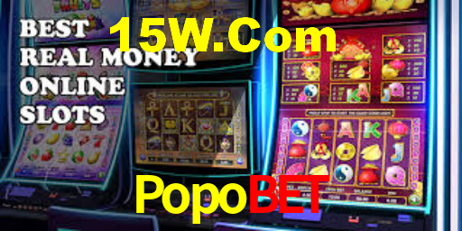 Popobet App