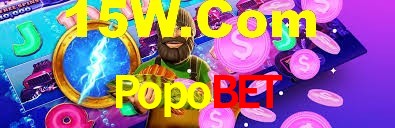 Popobet