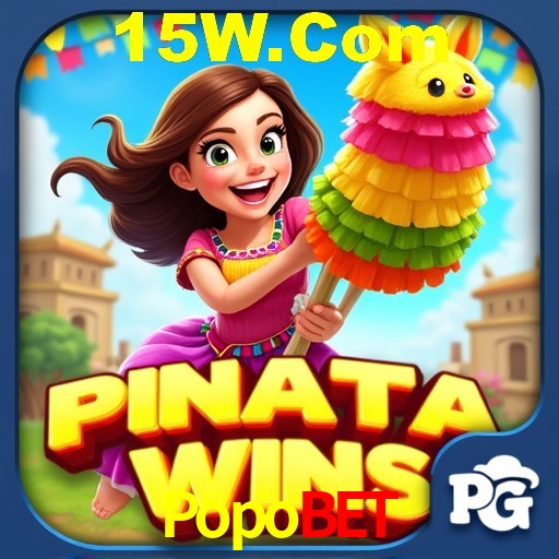 A Revolução dos Aplicativos de Jogos no Popobet