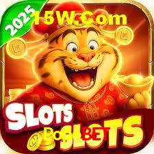 Tennis Betting Popobet