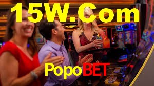 Popobet,Popobet.Com