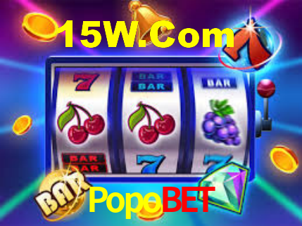 Mercados ao vivo e cash out na Popobet