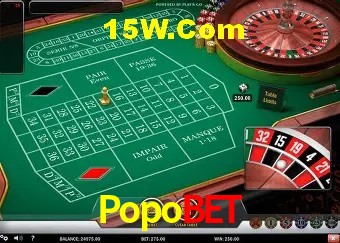 Segurança 2FA Popobet