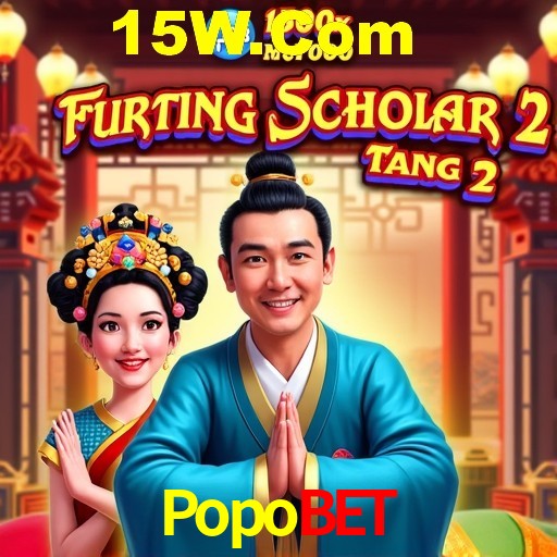 Flash Promotion Popobet