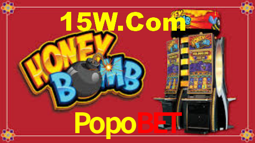 Popobet: Jogos de Caça-Níqueis-Altas Recompensas, Roleta-Velocidade, Blackjack-Desafios Máximos