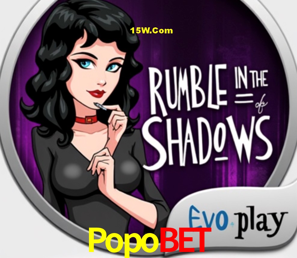 Jogo Aviator Popobet