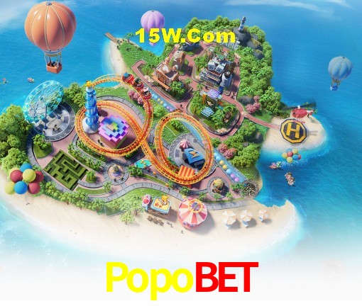 Estatísticas Crash Games Popobet