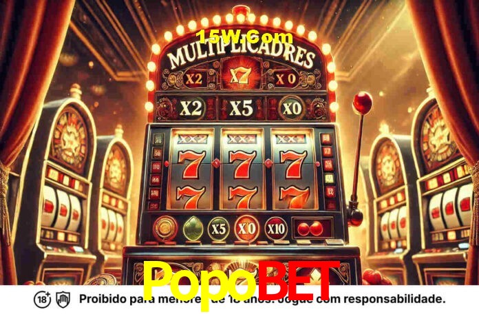 Games Directory Popobet