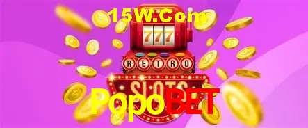 Promoções Sazonais Popobet