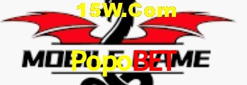 Jackpots e promoções na Popobet