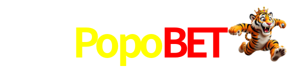 Logo da Popobet