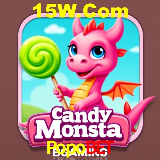 A Emoção da Loteria na Popobet: Uma Chance de Mudança de Vida