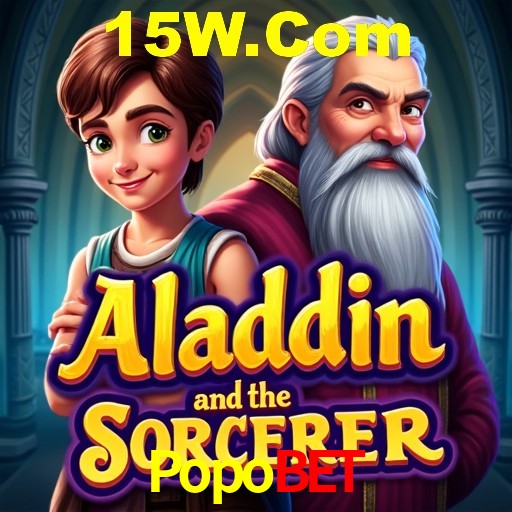 Inovações de Jogos na Popobet: O Futuro das Experiências Interativas