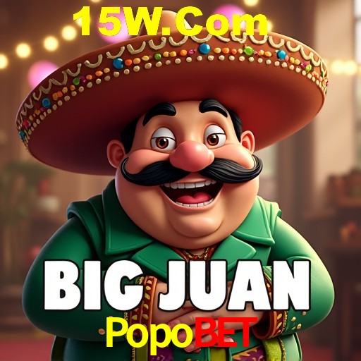 A Popularidade dos Caça-Níqueis no Popobet