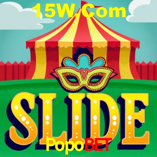 Desvendando o Mundo dos Jogos Virtuais na Popobet