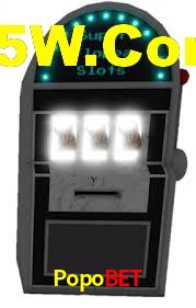 Crash Games Statistics Popobet